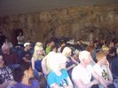 120707015_Convegno Roma 2012.jpg